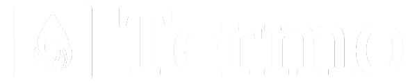 Termo.com - Footer Info